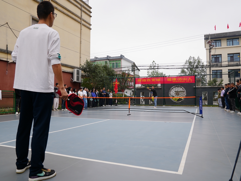 DSC01075_副本.jpg DSC01075_副本.jpg