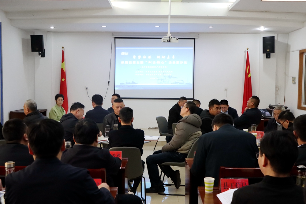 DSC06613_副本.jpg DSC06613_副本.jpg