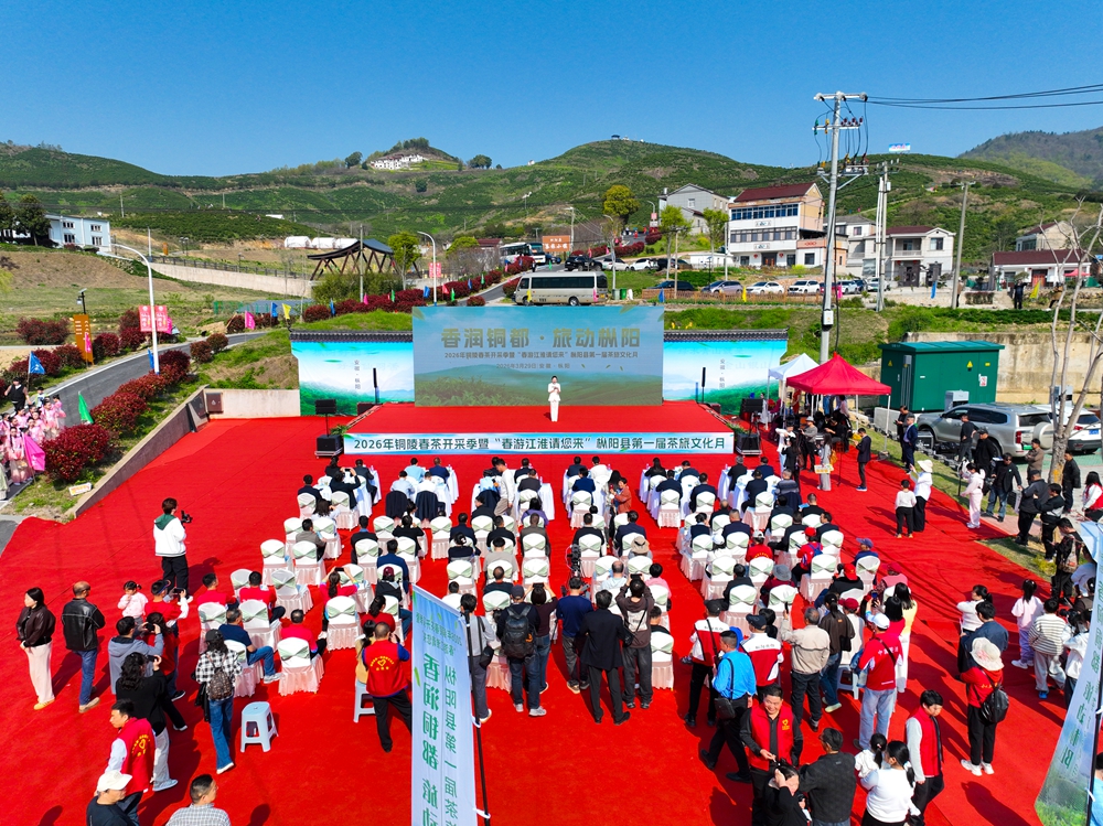 DSC06754_副本.jpg DSC06754_副本.jpg