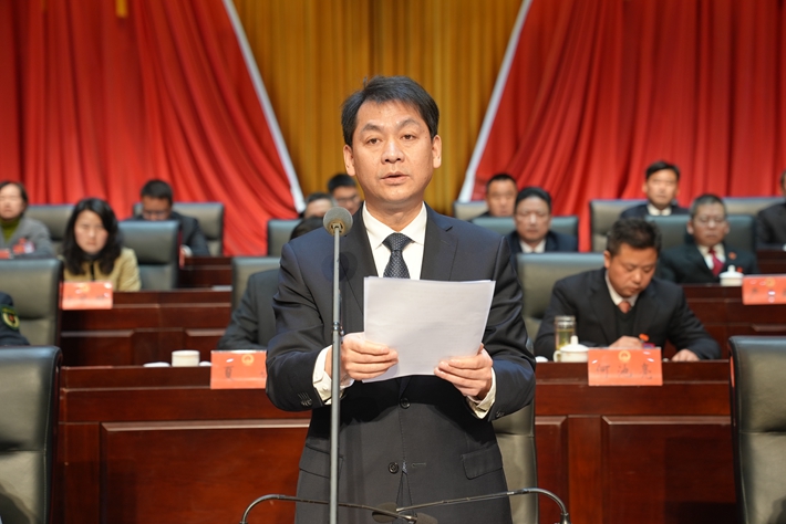 DSC03466.JPG DSC03466.JPG