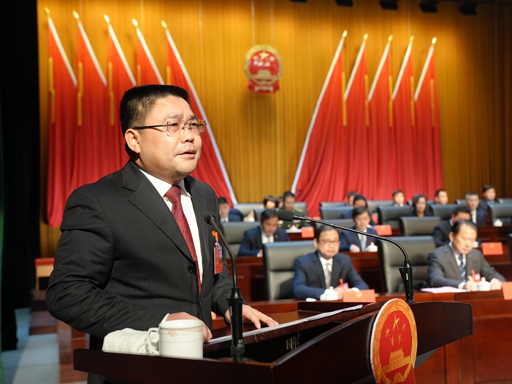 微信图片_20260203100331_18_643_副本.jpg 微信图片_20260203100331_18_643_副本.jpg