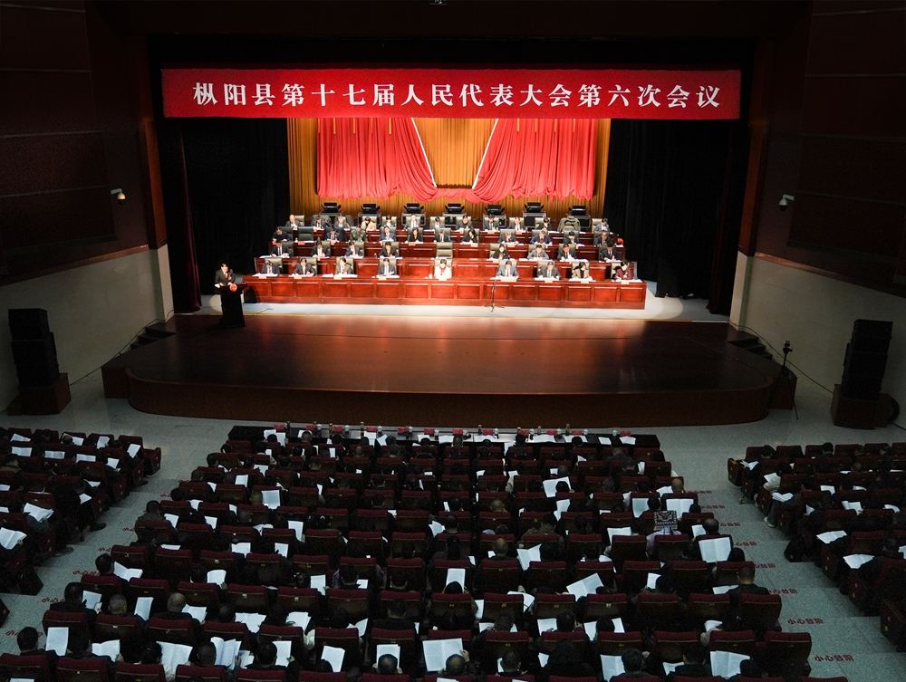 b58b1d005eb6efae7399d311bb925e041_副本.jpg b58b1d005eb6efae7399d311bb925e041_副本.jpg